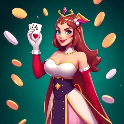 Menggali Fitur Menarik di Situs Game initoto