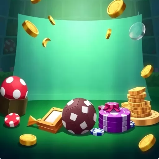 Mengulas Fitur Menarik di Situs Game initoto